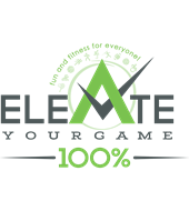 Elevate Your Game 100 AZ